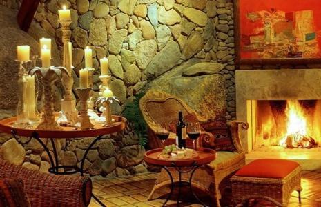 Готель Quinta Do Bucanero Прая-ду-Роса Екстер'єр фото
